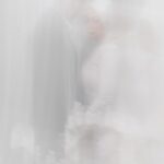 Zilland & Annisa November 2026 (12)