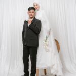 Zilland & Annisa November 2026 (3)