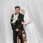 Zilland & Annisa November 2026 (5)