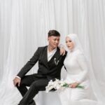 Zilland & Annisa November 2026 (6)