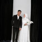 Zilland & Annisa November 2026 (7)