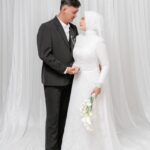 Zilland & Annisa November 2026 (8)