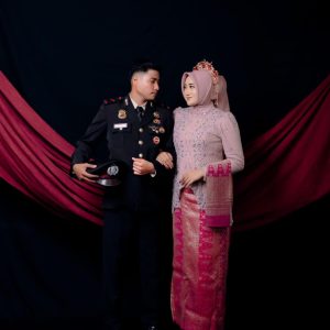 Ari & Deva 01 Februari 2026 (1)