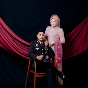 Ari & Deva 01 Februari 2026 (6)