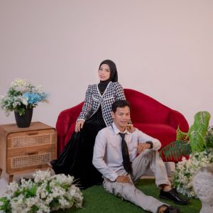 Ayu & Purnama 07 Desember 2025 (8)