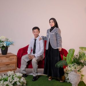 Ayu & Purnama 07 Desember 2025 (9)