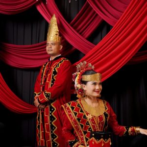 Boby & Elda Juni 2026 (1)