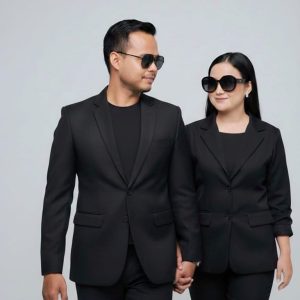 Boby & Elda Juni 2026 (11)