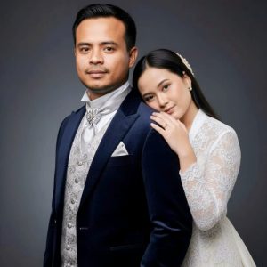 Boby & Elda Juni 2026 (12)