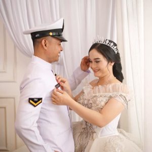 Boby & Elda Juni 2026 (14)