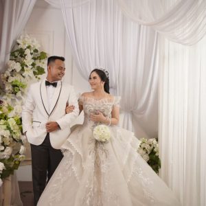 Boby & Elda Juni 2026 (2)