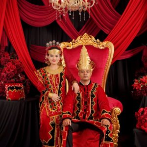 Boby & Elda Juni 2026 (3)