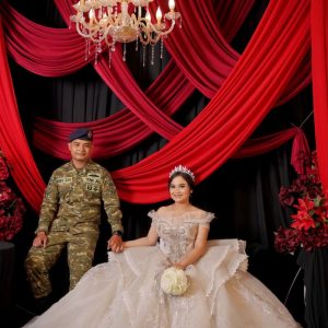 Boby & Elda Juni 2026 (4)