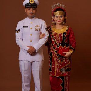 Boby & Elda Juni 2026 (5)