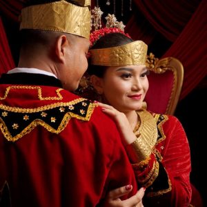 Boby & Elda Juni 2026 (6)