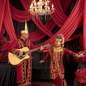 Boby & Elda Juni 2026 (7)