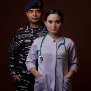 Boby & Elda Juni 2026 (8)