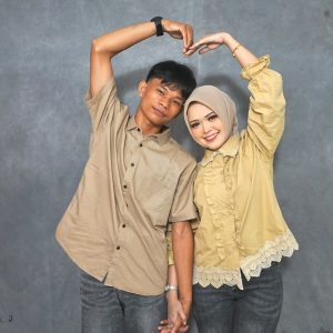 Delma Yuli & Tony Agustus 2026 (16)