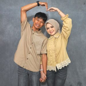 Delma Yuli & Tony Agustus 2026 (17)