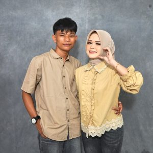 Delma Yuli & Tony Agustus 2026 (19)