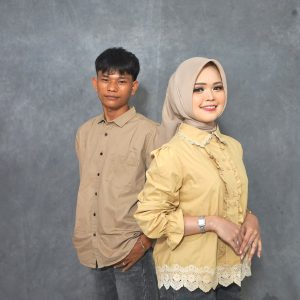 Delma Yuli & Tony Agustus 2026 (20)