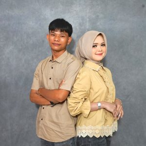 Delma Yuli & Tony Agustus 2026 (21)
