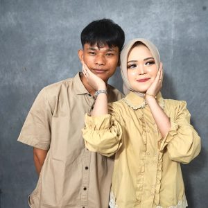 Delma Yuli & Tony Agustus 2026 (22)