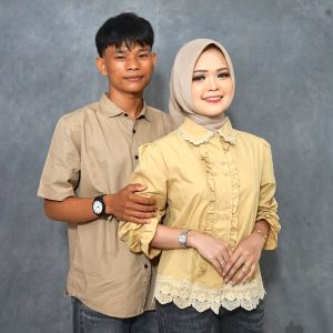 Delma Yuli & Tony Agustus 2026 (23)