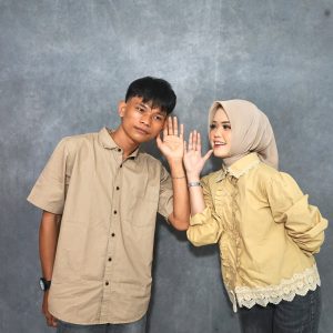 Delma Yuli & Tony Agustus 2026 (24)