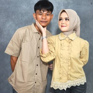 Delma Yuli & Tony Agustus 2026 (26)