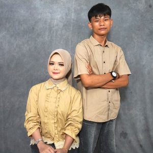 Delma Yuli & Tony Agustus 2026 (27)