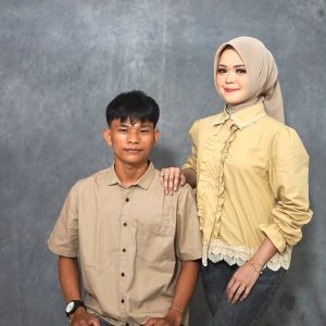 Delma Yuli & Tony Agustus 2026 (29)