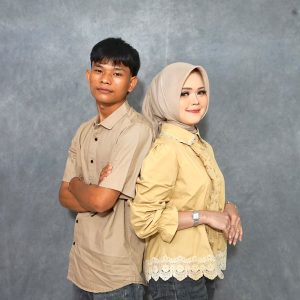 Delma Yuli & Tony Agustus 2026 (30)