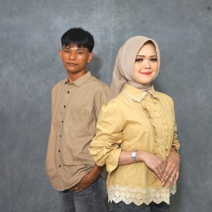 Delma Yuli & Tony Agustus 2026 (31)