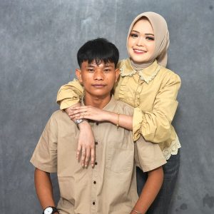 Delma Yuli & Tony Agustus 2026 (32)
