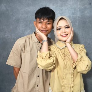 Delma Yuli & Tony Agustus 2026 (33)