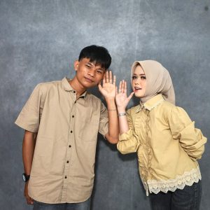 Delma Yuli & Tony Agustus 2026 (34)