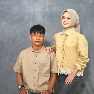 Delma Yuli & Tony Agustus 2026 (35)
