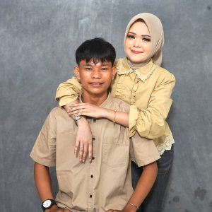 Delma Yuli & Tony Agustus 2026 (36)