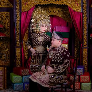 Denai & Robi 04 Januari 2026 (3)