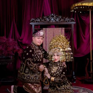 Denai & Robi 04 Januari 2026 (4)