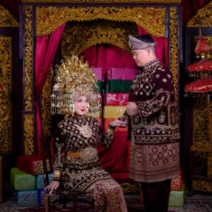 Denai & Robi 04 Januari 2026 (6)