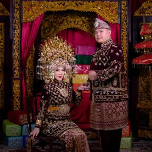 Denai & Robi 04 Januari 2026 (7)