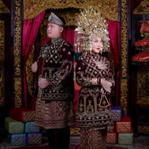 Denai & Robi 04 Januari 2026 (8)