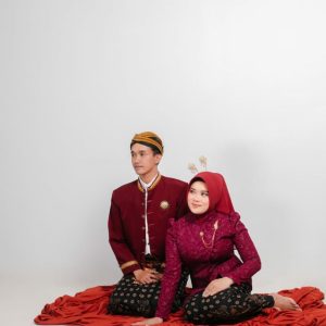 Devi & Tarno 10 JUNI 2026 (12)