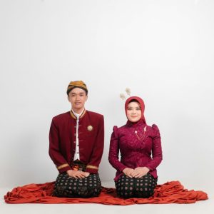Devi & Tarno 10 JUNI 2026 (13)