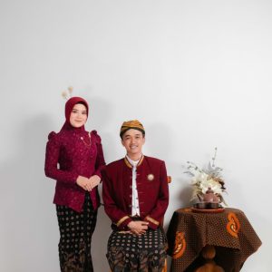 Devi & Tarno 10 JUNI 2026 (3)
