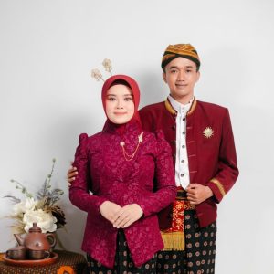 Devi & Tarno 10 JUNI 2026 (5)