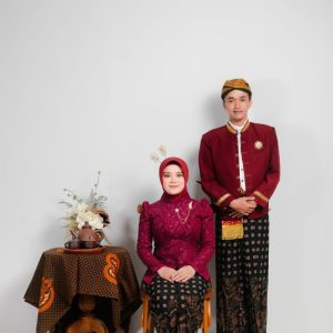 Devi & Tarno 10 JUNI 2026 (7)
