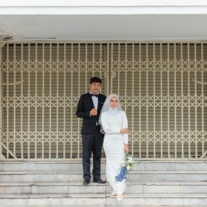 Dhimas & Izzati Januari 2026 (1)